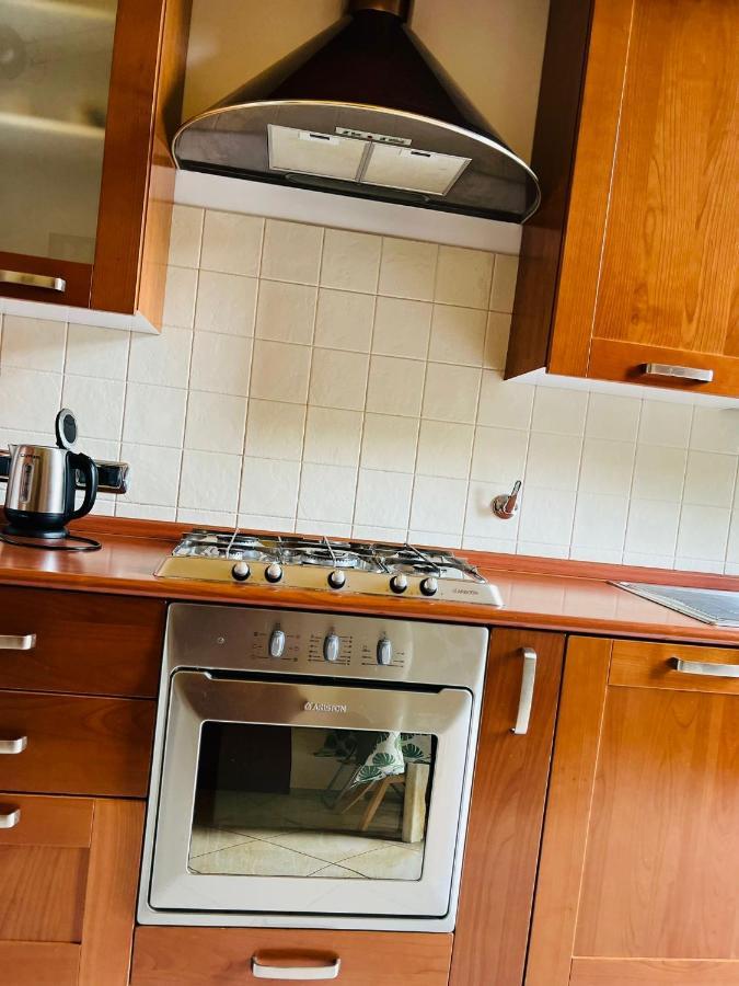 Appartamento Su Cortile Magico تورينو المظهر الخارجي الصورة