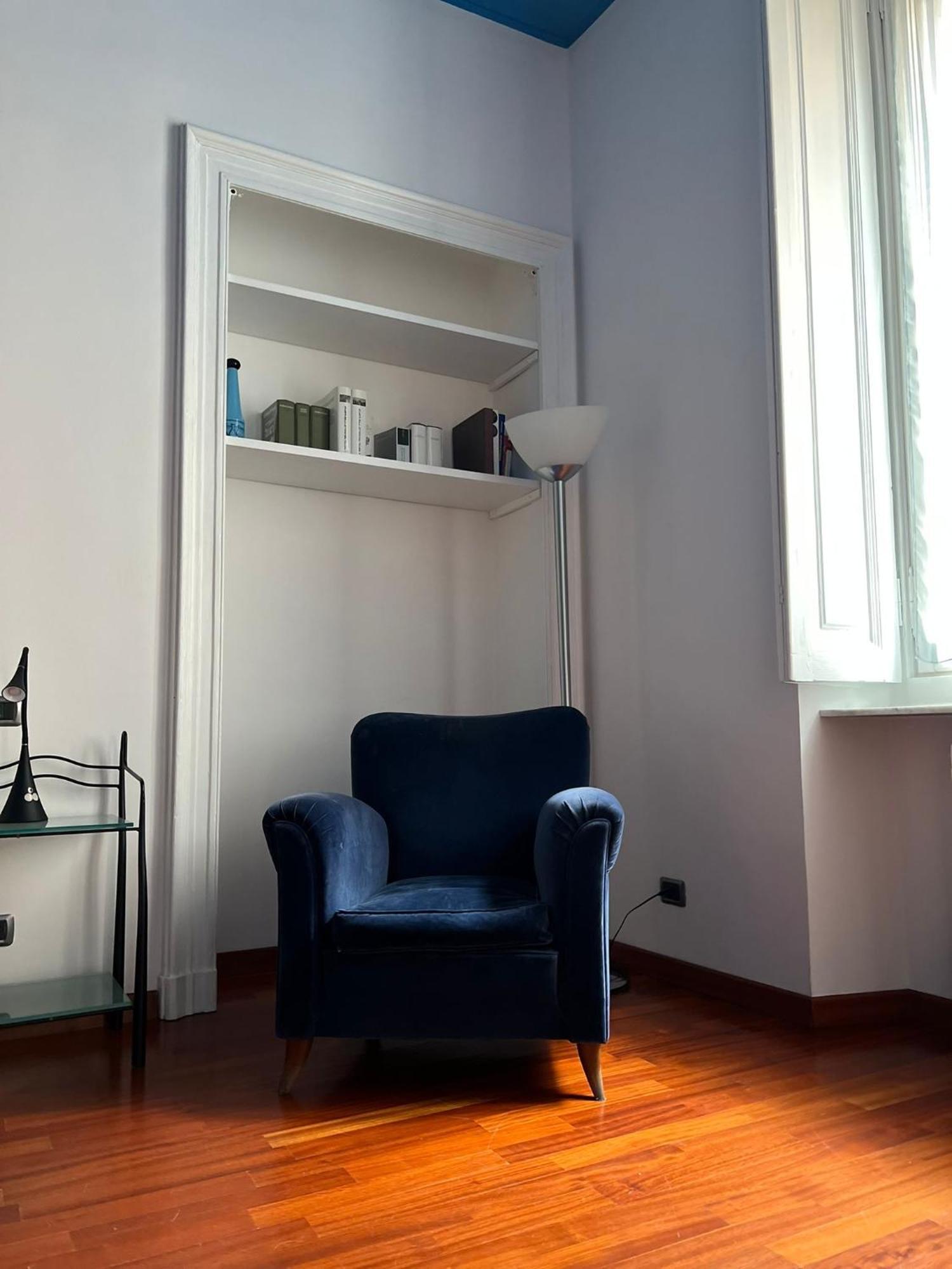 Appartamento Su Cortile Magico تورينو المظهر الخارجي الصورة